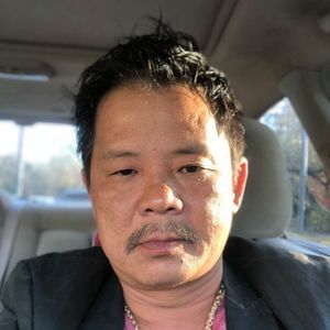 Meet your Posher, Chinh